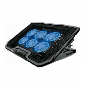 ventilador-para-portatil-h9